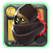 Grandmaster's Specter Hood [7.1]