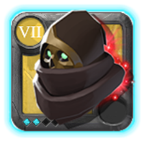 Grandmaster's Specter Hood [7.2]