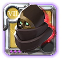Grandmaster's Specter Hood [7.3]