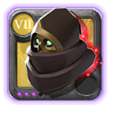 T7_HEAD_LEATHER_UNDEAD@3