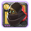 T7_HEAD_LEATHER_UNDEAD@3