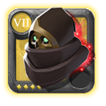 Grandmaster's Specter Hood [7.4]