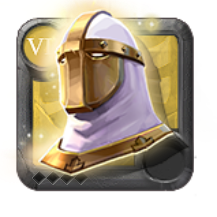 Grandmaster's Helmet of Valor [7.0]