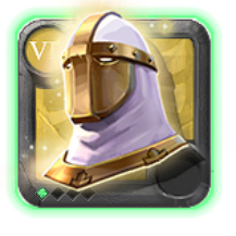 Grandmaster's Helmet of Valor [7.1]