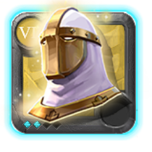 Grandmaster's Helmet of Valor [7.2]