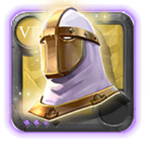 Grandmaster's Helmet of Valor [7.3]