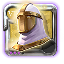 Grandmaster's Helmet of Valor