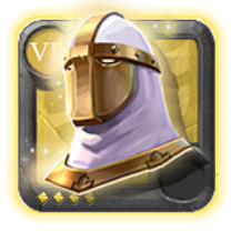 Grandmaster's Helmet of Valor [7.4]
