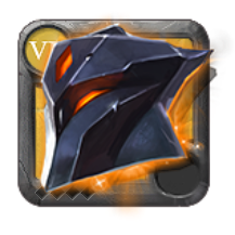 Grandmaster's Demon Helmet [7.0]
