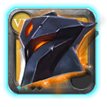Grandmaster's Demon Helmet [7.2]
