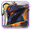 Grandmaster's Demon Helmet