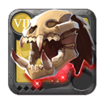 Grandmaster's Judicator Helmet [7.0]