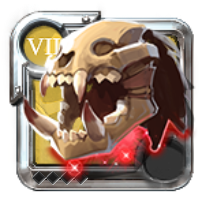 T7_HEAD_PLATE_KEEPER