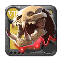 T7_HEAD_PLATE_KEEPER