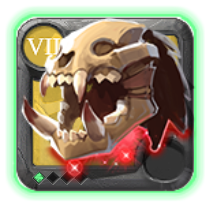 Grandmaster's Judicator Helmet [7.1]