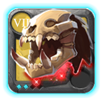 Grandmaster's Judicator Helmet [7.2]