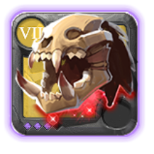 Grandmaster's Judicator Helmet [7.3]