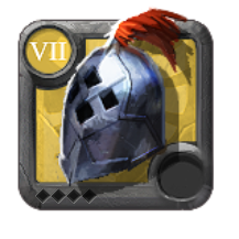 Grandmaster's Royal Helmet [7.0]
