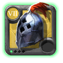 Grandmaster's Royal Helmet [7.1]