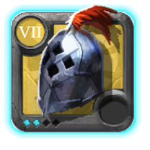 Grandmaster's Royal Helmet [7.2]