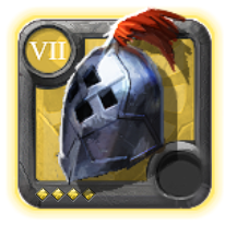 Grandmaster's Royal Helmet [7.4]