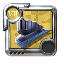 T7_HEAD_PLATE_SET1
