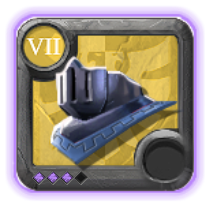 Grandmaster's Soldier Helmet