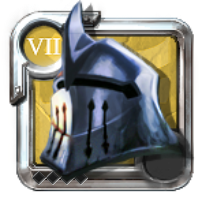 Grandmaster's Guardian Helmet [7.0]