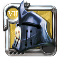 T7_HEAD_PLATE_SET3