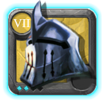 Grandmaster's Guardian Helmet [7.2]