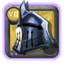 Grandmaster's Guardian Helmet [7.3]