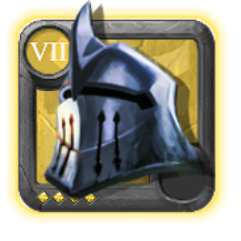 Grandmaster's Guardian Helmet [7.4]