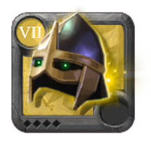 Grandmaster's Graveguard Helmet [7.0]