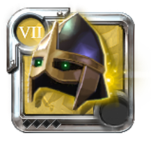 Grandmaster's Graveguard Helmet [7.0]