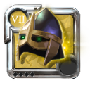 T7_HEAD_PLATE_UNDEAD