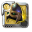 T7_HEAD_PLATE_UNDEAD