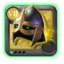Grandmaster's Graveguard Helmet [7.1]