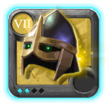 Grandmaster's Graveguard Helmet [7.2]
