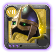 Grandmaster's Graveguard Helmet [7.3]