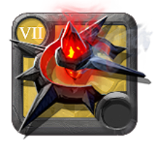 Grandmaster's Hellgate Ritual (5v5 - Lethal) [7.0]