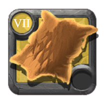 Thick Hide [7.0]