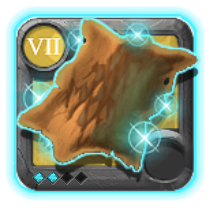 Rare Thick Hide [7.2]