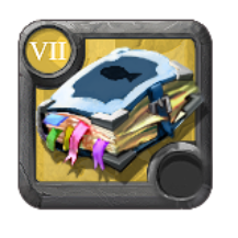 Grandmaster Fisherman's Journal (Full) [7.0]
