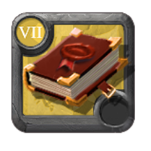T7_JOURNAL_TROPHY_GENERAL_EMPTY
