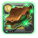 Uncommon Reinforced Leather