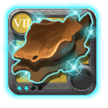 Rare Reinforced Leather [7.2]
