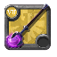 Grandmaster's Arcane Staff