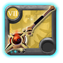 Grandmaster's Shadowcaller [7.2]
