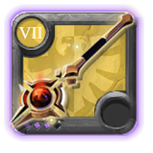 Grandmaster's Shadowcaller [7.3]