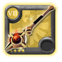 Grandmaster's Shadowcaller [7.4]